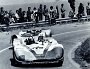 26 Porsche 908-02 flunder  Gérard Larrousse - Rudi Lins (25a)